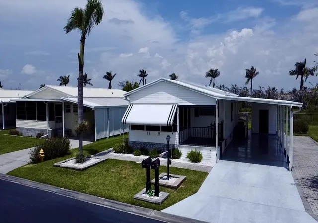4th image of 1623 Sw 35Th Cir, Okeechobee, FL 34974 | MLS# B26054277