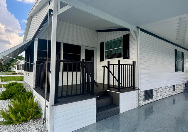 5th image of 1623 Sw 35Th Cir, Okeechobee, FL 34974 | MLS# B26054277