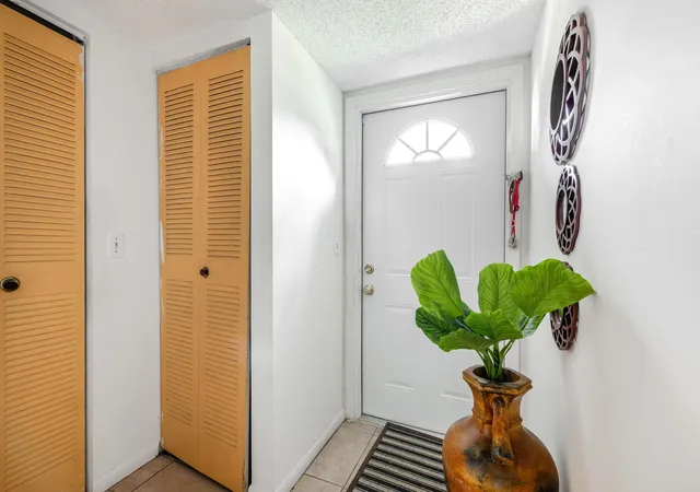 Condo for sale at 150 Lake Meryl Dr #143, West Palm Beach, FL 33411 | MLS# B26054292