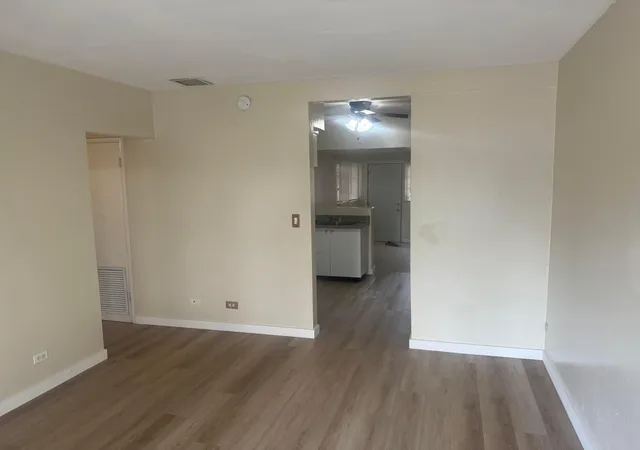 Photo 3 of Multi family home for sale at 2360 Nw 98th Street, Miami, FL 33147 | MLS# B26054298 | Listing updated on 2026-09-28