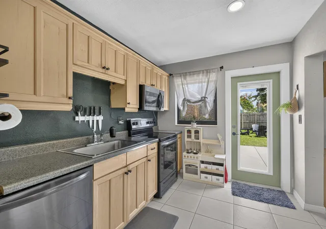 Photo 3 of Single family home for sale at 110 NW 56th Street, Fort Lauderdale, FL 33309 | MLS# B26054301 | Listing updated on 2026-09-11