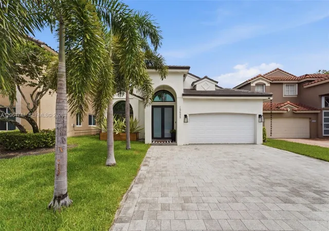2nd image of 15645 Sw 16th Ct, Pembroke Pines, FL 33027 | MLS# A12054747