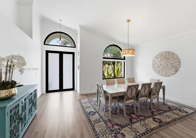 3rd image of 15645 Sw 16Th Ct, Pembroke Pines, FL 33027 | MLS# A12054747