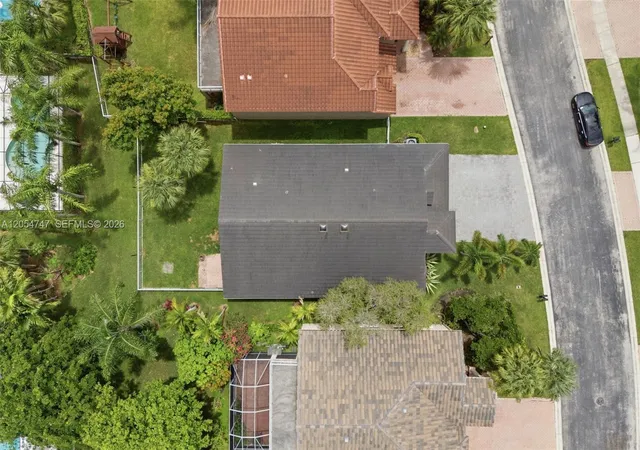 44th image of 15645 Sw 16th Ct, Pembroke Pines, FL 33027 | MLS# A12054747
