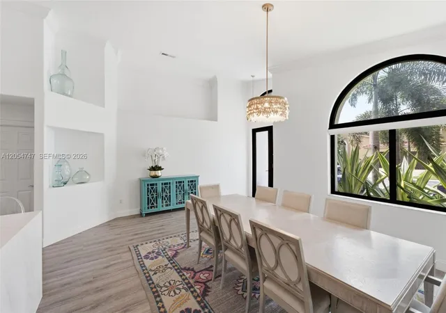 4th image of 15645 Sw 16Th Ct, Pembroke Pines, FL 33027 | MLS# A12054747