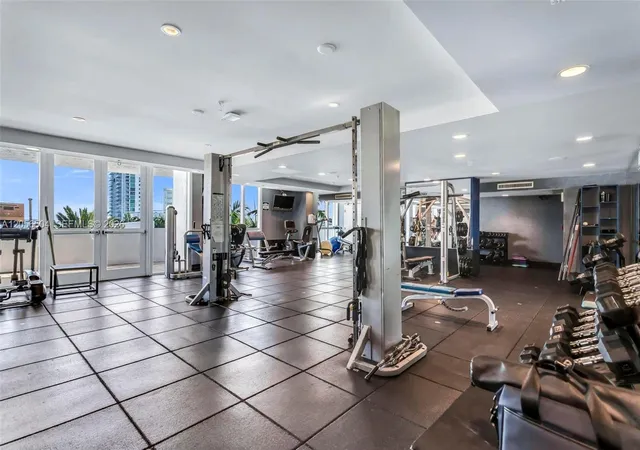 2nd image of 7900 Harbor Island Dr #PH19, North Bay Village, FL 33141 | MLS# A12056504