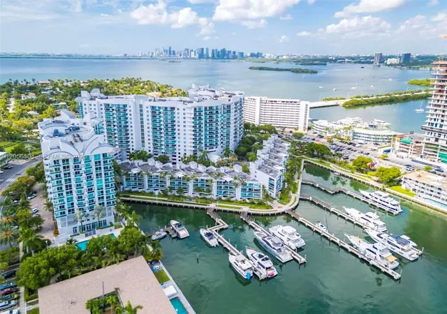 51st image of 7900 Harbor Island Dr #PH19, North Bay Village, FL 33141 | MLS# A12056504