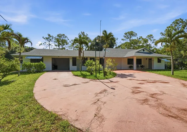 1st image of 16476 107th Dr N, Jupiter, FL 33478 | MLS# B26054337