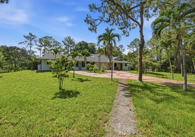 3rd image of 16476 107Th Dr N, Jupiter, FL 33478 | MLS# B26054337