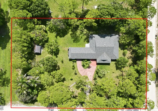 5th image of 16476 107Th Dr N, Jupiter, FL 33478 | MLS# B26054337