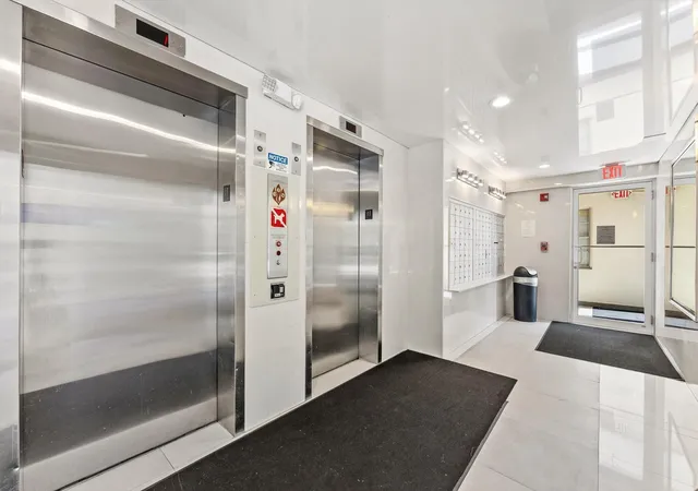Photo 1 of Condo for sale at 220 Kings Point Dr #210, Sunny Isles Beach, FL 33160 | MLS# B26054346 | Listing updated on 2026-09-20