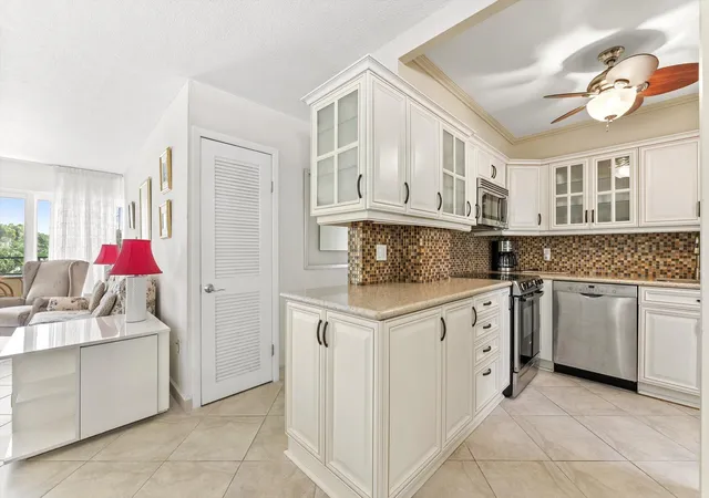 Photo 2 of Condo for sale at 220 Kings Point Dr #210, Sunny Isles Beach, FL 33160 | MLS# B26054346 | Listing updated on 2026-09-20