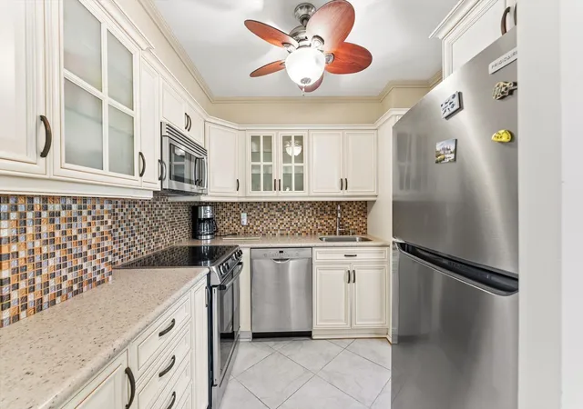 Photo 3 of Condo for sale at 220 Kings Point Dr #210, Sunny Isles Beach, FL 33160 | MLS# B26054346 | Listing updated on 2026-09-20