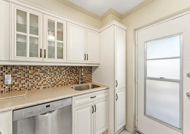 Photo 4 of Condo for sale at 220 Kings Point Dr #210, Sunny Isles Beach, FL 33160 | MLS# B26054346 | Listing updated on 2026-09-20