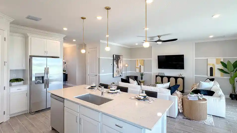 Photo 1 of Sale Pending at 10564 Nw Wilgrove Ln, Port St Lucie, FL 34987 | MLS# B26054371 | Listing updated on 2026-10-19