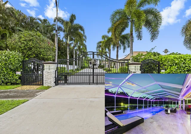 Photo 1 of Single family home for sale at 17433 Hamlin Blvd, Loxahatchee, FL 33470 | MLS# B26054391 | Listing updated on 2026-10-08