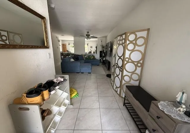 Photo 3 of Single family home for sale at 561 Ne 5th Way, Florida City, FL 33034 | MLS# B26054414 | Listing updated on 2026-09-23