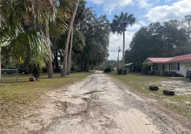 Photo 3 of Land for sale at 0 Se 183rd Avenue, Hawthorne, FL 32640 | MLS# B26054423 | Listing updated on 2026-09-29
