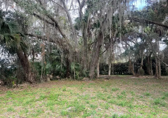 Photo 3 of Land for sale at 0 SE 183rd Avenue, Hawthorne, FL 32640 | MLS# B26054423 | Listing updated on 2026-09-29