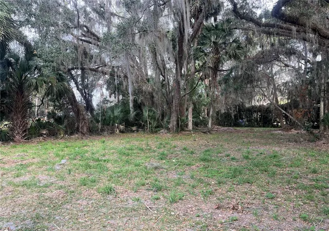Photo 4 of Land for sale at 0 SE 183rd Avenue, Hawthorne, FL 32640 | MLS# B26054423 | Listing updated on 2026-09-29