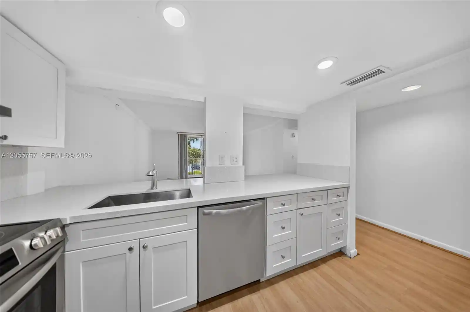 Condo for sale at 8045 SW 107th Avenue #203, Miami, FL 33173 | MLS# A12055757