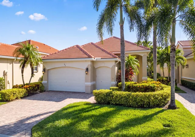 Photo 2 of Single family home for sale at 4674 Hazleton Ln, Lake Worth, FL 33449 | MLS# B26054459 | Listing updated on 2026-09-23