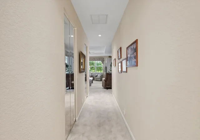 Photo 3 of Single family home for sale at 4674 Hazleton Ln, Lake Worth, FL 33449 | MLS# B26054459 | Listing updated on 2026-09-23