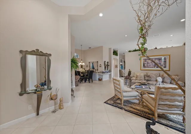 Photo 4 of Single family home for sale at 4674 Hazleton Ln, Lake Worth, FL 33449 | MLS# B26054459 | Listing updated on 2026-09-23