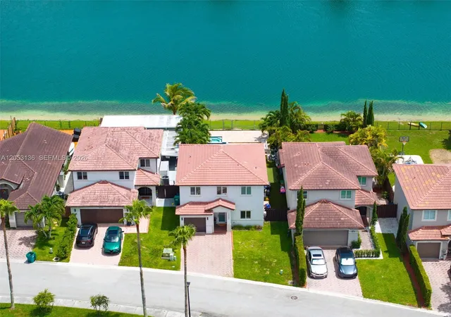 Single family home for sale at 12050 SW 135th Terrace, Miami, FL 33186 | MLS# A12053136