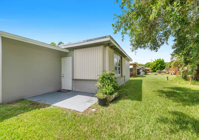 Photo 26 of Single family home for sale at 5711 NW 65th Way, Tamarac, FL 33321 | MLS# B26054458 | Listing updated on 2026-10-08