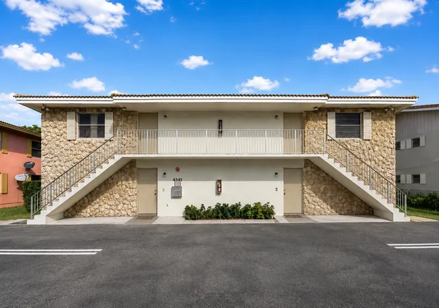 Photo 1 of Multi family home for sale at 4341 Riverside Dr #A-D, Coral Springs, FL 33065 | MLS# B26054467 | Listing updated on 2026-09-24