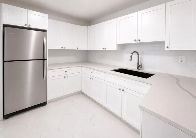 Photo 3 of Multi family home for sale at 4341 Riverside Dr #A-D, Coral Springs, FL 33065 | MLS# B26054467 | Listing updated on 2026-09-24
