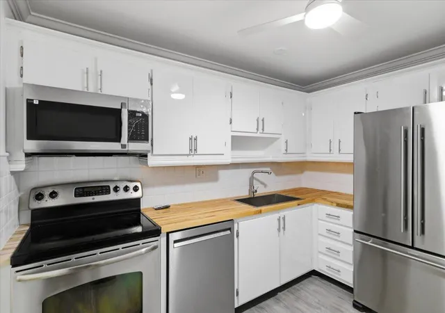 Condo for sale at 6301 N University Dr #206, Tamarac, FL 33321 | MLS# B26054506 | Listing updated on 2026-09-12