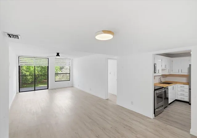 Photo 3 of Condo for sale at 6301 N University Dr #206, Tamarac, FL 33321 | MLS# B26054506 | Listing updated on 2026-09-12
