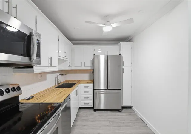 Photo 4 of Condo for sale at 6301 N University Dr #206, Tamarac, FL 33321 | MLS# B26054506 | Listing updated on 2026-09-12