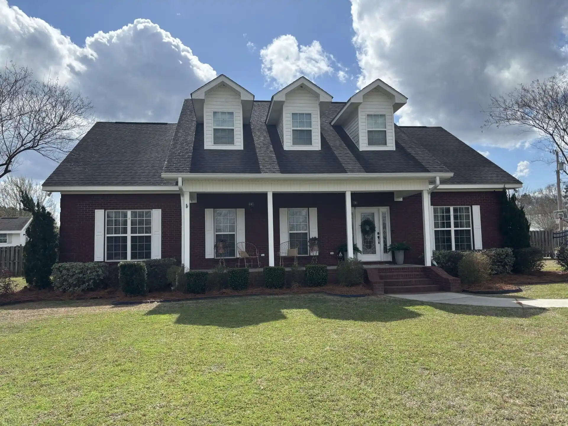 Single family home for sale at 17576 Enoch Rd, Andalusia, AL 36421 | MLS# B26054527