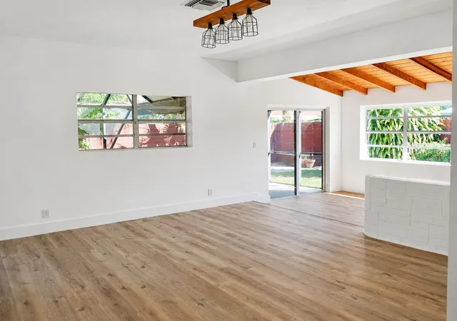 Photo 2 of Single family home for sale at 819 Ne 2nd Court, Hallandale Beach, FL 33009 | MLS# B26054536 | Listing updated on 2026-09-23