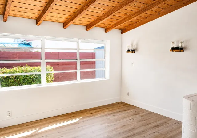 Photo 3 of Single family home for sale at 819 Ne 2nd Court, Hallandale Beach, FL 33009 | MLS# B26054536 | Listing updated on 2026-09-23