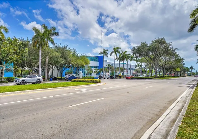 29th image of 1851 Ne 168 Th A8 #A8, North Miami Beach, FL 33162 | MLS# A12056708