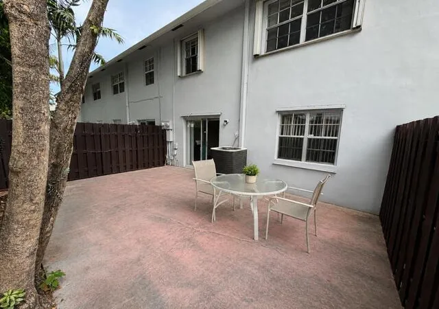 12th image of 1759 Sw 81st Ln, Davie, FL 33324 | MLS# B26054541