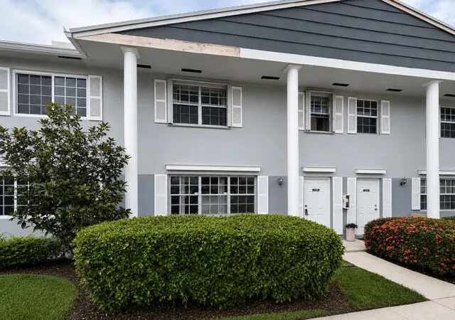 1st image of 1759 Sw 81st Ln, Davie, FL 33324 | MLS# B26054541