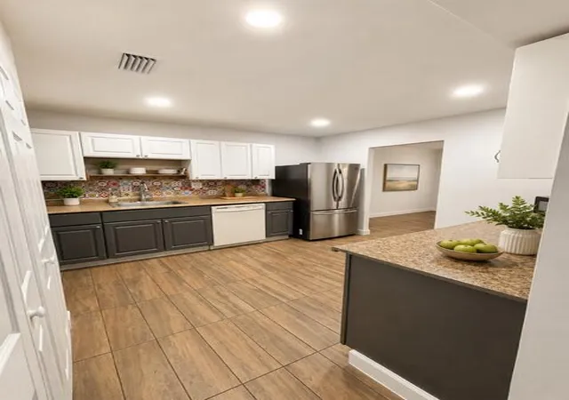 2nd image of 1759 Sw 81st Ln, Davie, FL 33324 | MLS# B26054541