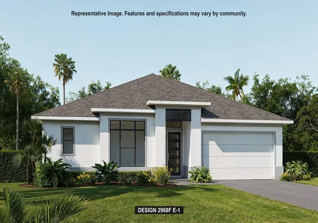 Photo 1 of Single family home for sale at 10881 Nw Glynlea Blvd N, Port Saint Lucie, FL 34987 | MLS# B26054586 | Listing updated on 2026-10-29