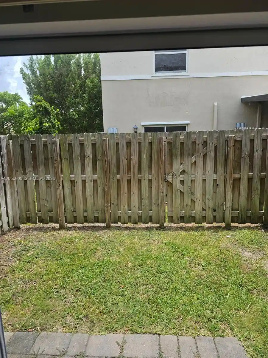 Photo 1 of Townhouse for sale at 561 Ne 5th Street, Florida City, FL 33034 | MLS# A12056990 | Listing updated on 2026-09-23