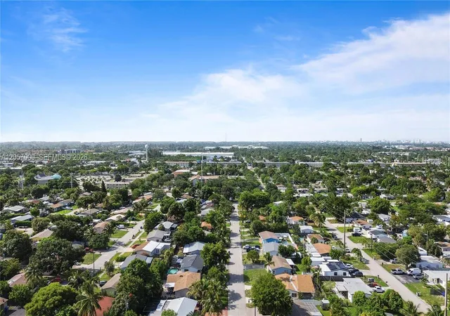 28th image of 3021 Ne 11th Ter, Pompano Beach, FL 33064 | MLS# A12057000