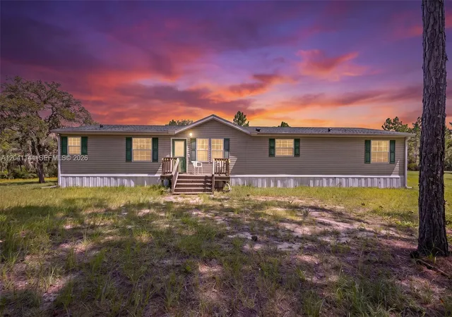 1st image of 12551 Se 66th Pl, Morriston, FL 32668 | MLS# A12041144