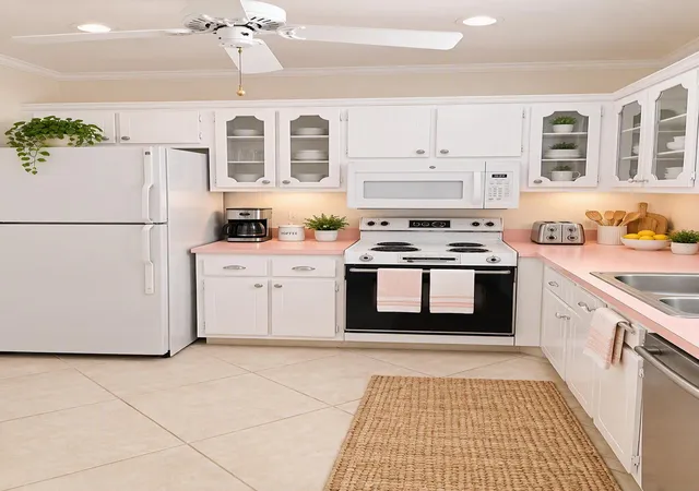 Photo 1 of Condo for sale at 2532 Boundbrook Dr S #104, West Palm Beach, FL 33406 | MLS# B26054612 | Listing updated on 2026-10-09