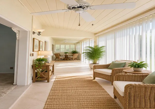 Photo 3 of Condo for sale at 2532 Boundbrook Dr S #104, West Palm Beach, FL 33406 | MLS# B26054612 | Listing updated on 2026-10-09