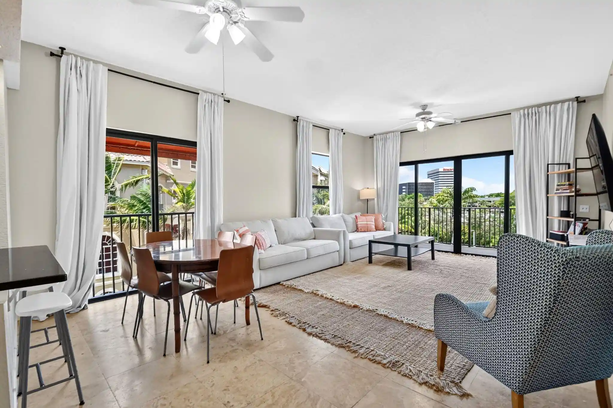 Photo 1 of Condo for sale at 1620 Presidential Way #402, West Palm Beach, FL 33401 | MLS# B26054670 | Listing updated on 2026-10-13