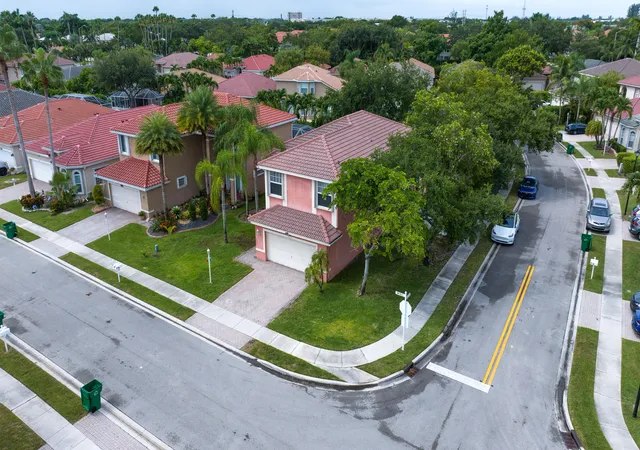 Photo 3 of Single family home for sale at 11650 Nw 48th Court, Coral Springs, FL 33076 | MLS# B26054681 | Listing updated on 2026-09-23
